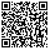 QR Code for 2 Guys 1 Pit Bbq & Catering in Tomball, TX 77377