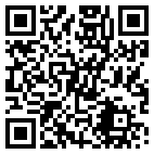 QR Code for 6666 Airfield in Guthrie, TX 79236