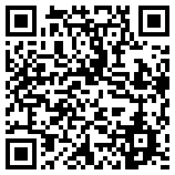 QR Code for 7-Eleven in Mesquite, TX 75149