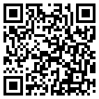QR Code for 7-Eleven in Dallas, TX 75243