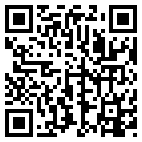 QR Code for 7Spice Cajun in Humble, TX 77338