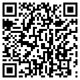 QR Code for A.c. Chiropractic in Hurst, TX 76053