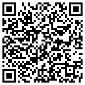QR Code for A - d - t - 1 - 800 - adt Alarm - Customer General Information in Lubbock, TX 79401