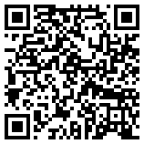 QR Code for A Plus Storage Station in Houston, TX 77089