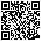 QR Code for A Sunny's Store in Houston, TX 77083