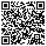 QR Code for A Zigler Construction in Lewisville, TX 75077