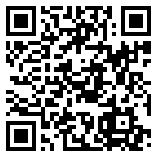 QR Code for A1 Auto in Waco, TX 76701