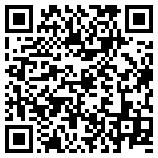 QR Code for A3 Storage Center in ODESSA, TX 79761