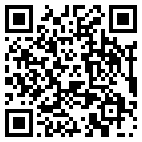 QR Code for Norton.com/setup in Addison, TX 75001