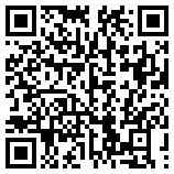 QR Code for Aaa Custom & Electrical Signs in BROWNSVILLE, TX 78520