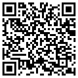 QR Code for Aaa Lock & Key Rockwall in Rockwall, TX 75032