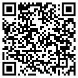 QR Code for Aaa Tax Service in Houston, TX 77029