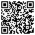 QR Code for ABH Appliances in Fort Worth, TX 76103