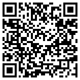 QR Code for About Barcoding in ATASCOSA, TX 78002