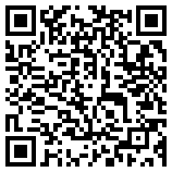 QR Code for Acapulco Beach Restaurant in Fort Worth, TX 76106