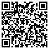 QR Code for Accedian Networks in Plano, TX 75024