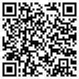 QR Code for Accent On Travel in Angleton, TX 77515