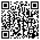 QR Code for Accolades in San Antonio, TX 78216