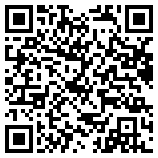 QR Code for Ace Floor Refinishing in Houston, TX 77083