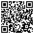 QR Code for Ace Tailors in AUSTIN, TX 78703