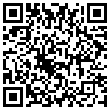 QR Code for Action Services in Kerrville, TX 78028