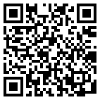 QR Code for Acts in Buchanan Dam, TX 78609