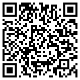 QR Code for Adaption Technologies in Spring, TX 77380