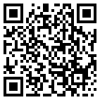 QR Code for Adcock Pumping in Ozona, TX 76943