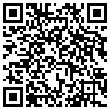 QR Code for Adt Security Services in Corpus Christi, TX 78405