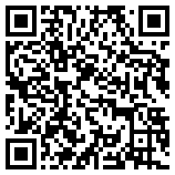 QR Code for ADT Security Services in Brownwood, TX 76801