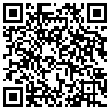 QR Code for Adt Security Services - 24 Hr in Tyler, TX 75701