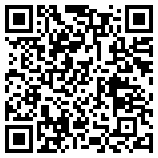 QR Code for Adt Security Services in Dallas, TX 75252