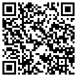 QR Code for Advance Auto Parts in Dallas, TX 75217