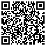 QR Code for Advanced Office Systems in Arlington, TX 76011