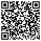 QR Code for Advanced Window & Screens in PLANO, TX 75023