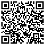 QR Code for Affinity & the Tux Shop in SPRING, TX 77386