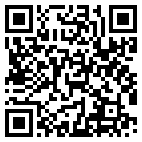QR Code for Affordable Bars in Highlands, TX 77562