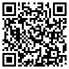 QR Code for Ageless By Ezzo in Friendswood, TX 77546