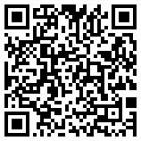 QR Code for Ahmed S Bhatti MD in Granbury, TX 76048