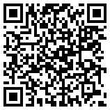 QR Code for Ahs Audiology & Hearing Care in Tyler, TX 75701