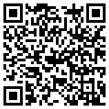 QR Code for Ai United Insurance in Deer Park, TX 77536