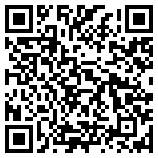 QR Code for Air by Tharling in Houston, TX 77029