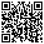 QR Code for Aire Master in Quinlan, TX 75474