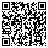 QR Code for Alan Hibberd, M.D. - Orthopedic Surgeon in San Antonio, TX 78258