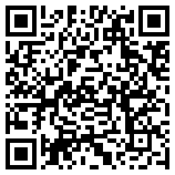 QR Code for Alaniz Complete Service in Hutchins, TX 75141