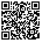 QR Code for Alberticehouse in Stonewall, TX 78671
