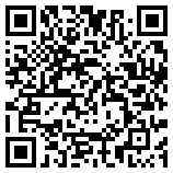 QR Code for Alcoholics Anonymous in North Richland Hills, TX 76180