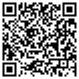 QR Code for All Season's Crafts in Bedford, TX 76022