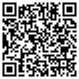 QR Code for All Tek Services in Belton, TX 76513