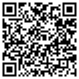 QR Code for Allen Machine and Tool in Bonham, TX 75418